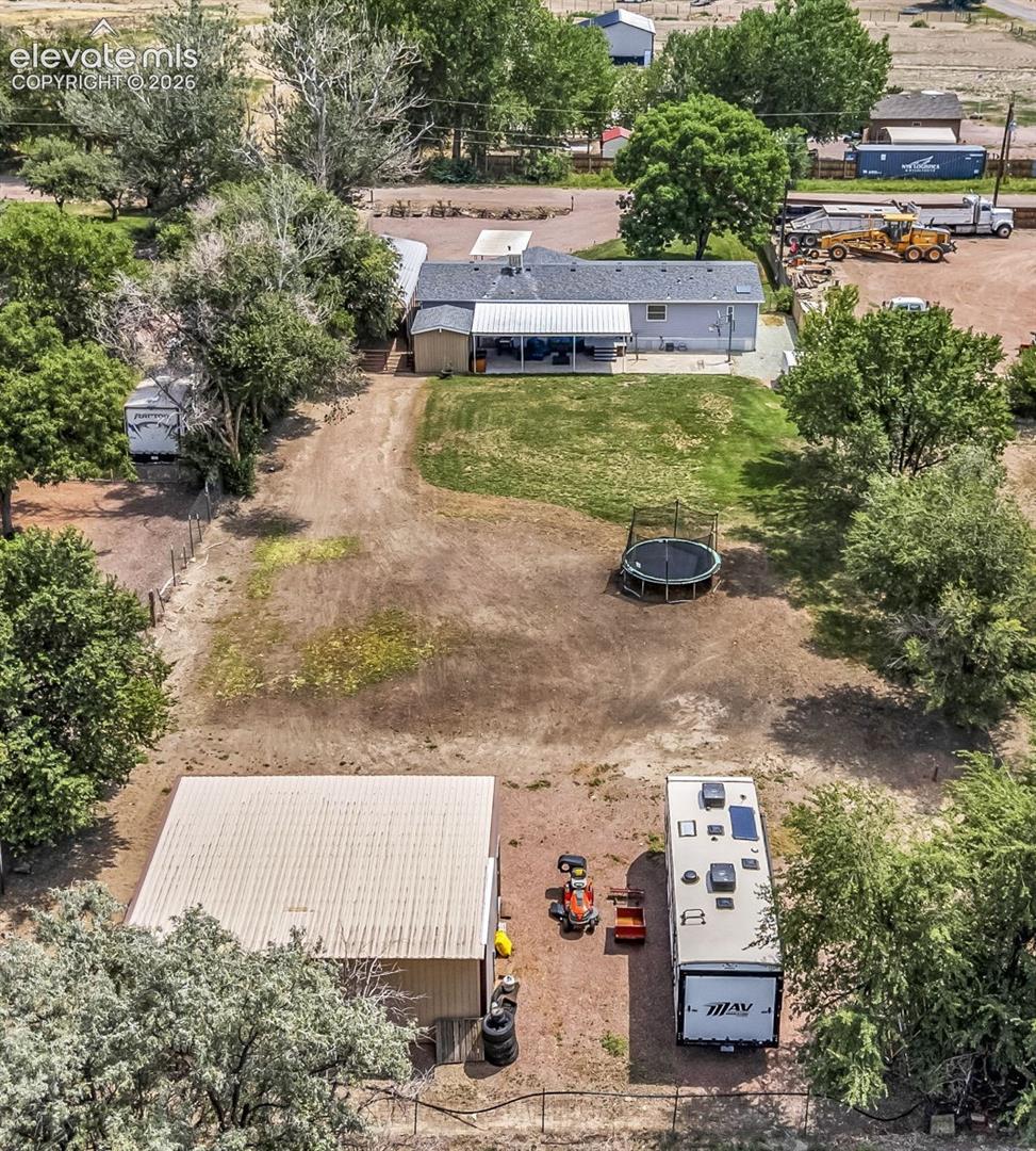 Photo 25 of 911 Phelps Avenue, Canon City