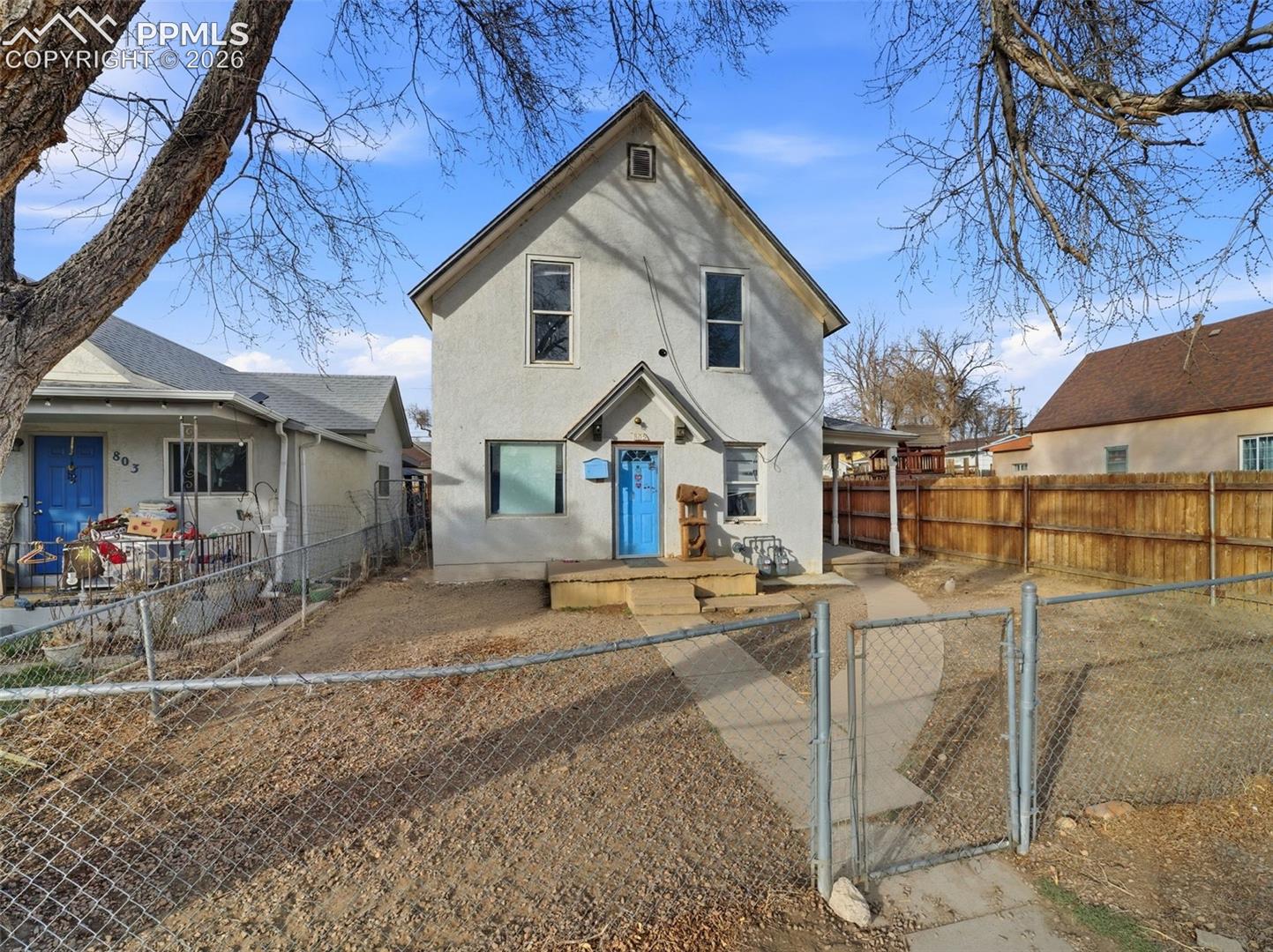 Property photo 3