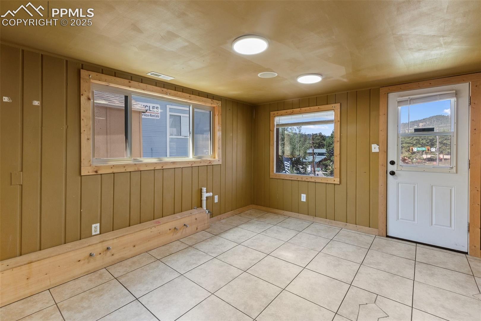Photo 22 of 607 S Baldwin Street, Woodland Park