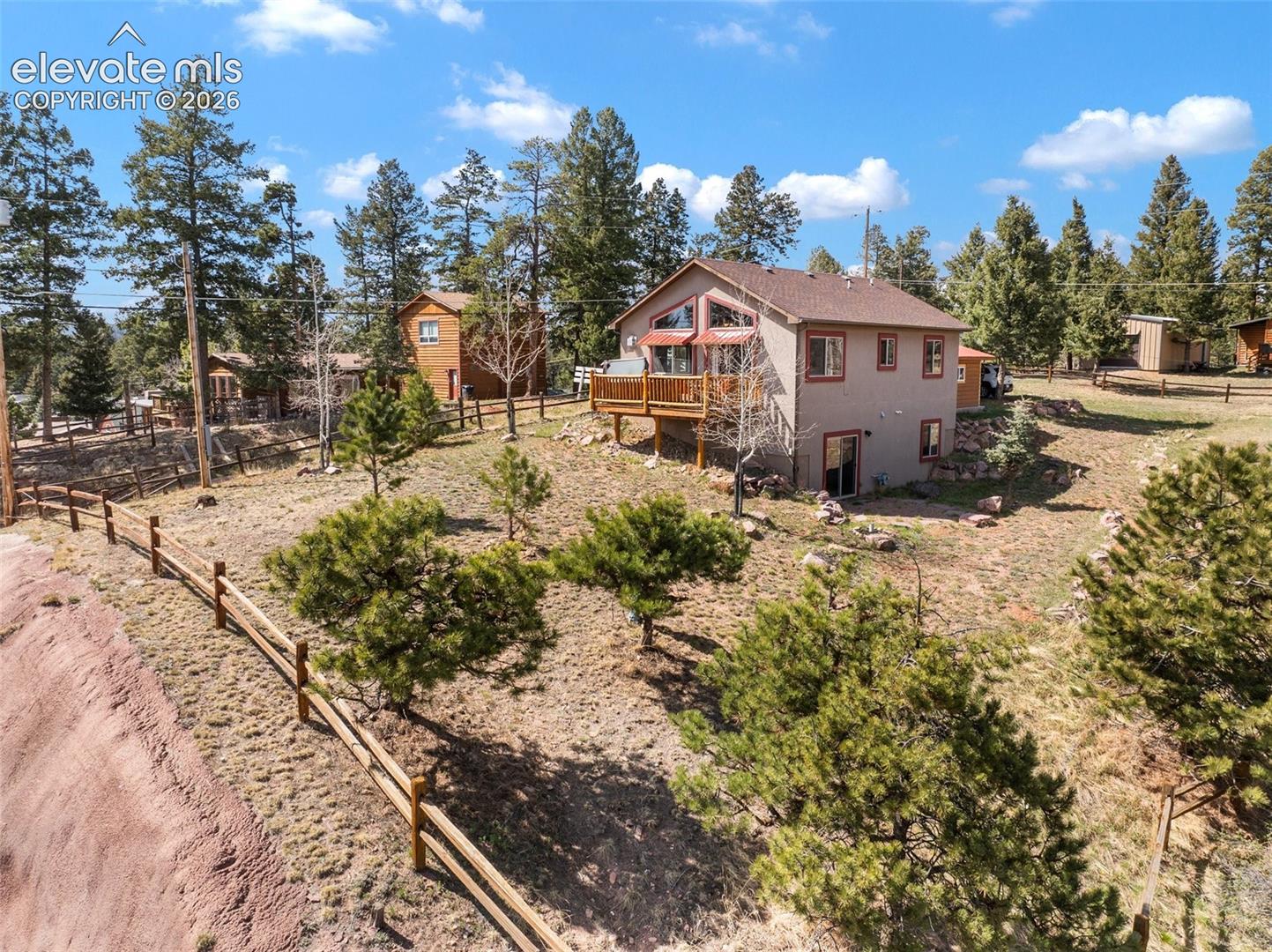 Featured Homes Featured Homes