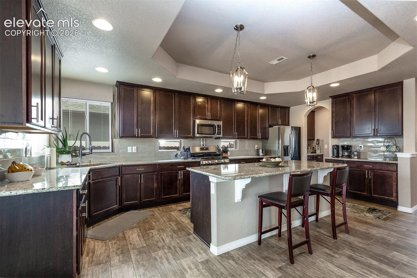Photo 11 of 9652 Emerald Vista Drive, Peyton