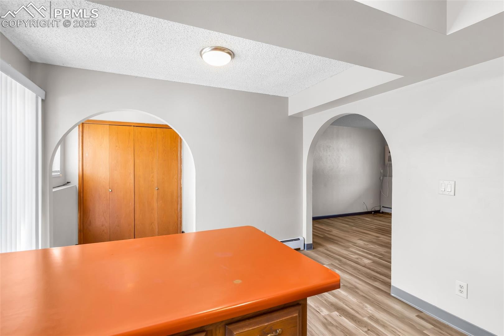 Photo 19 of 2101 N Queens Avenue, Pueblo