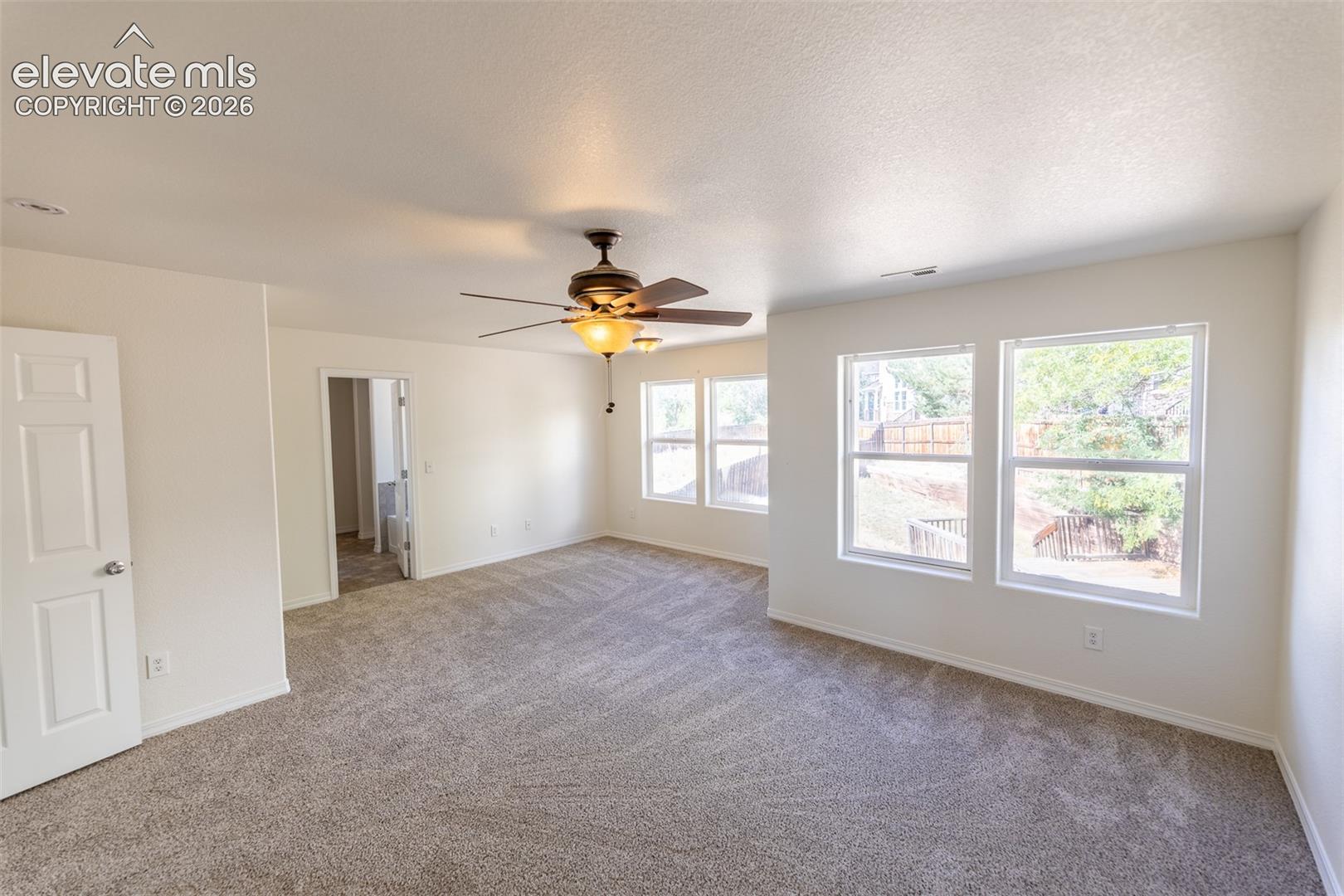 Photo 33 of 2622 Winterbourne Street, Colorado Springs