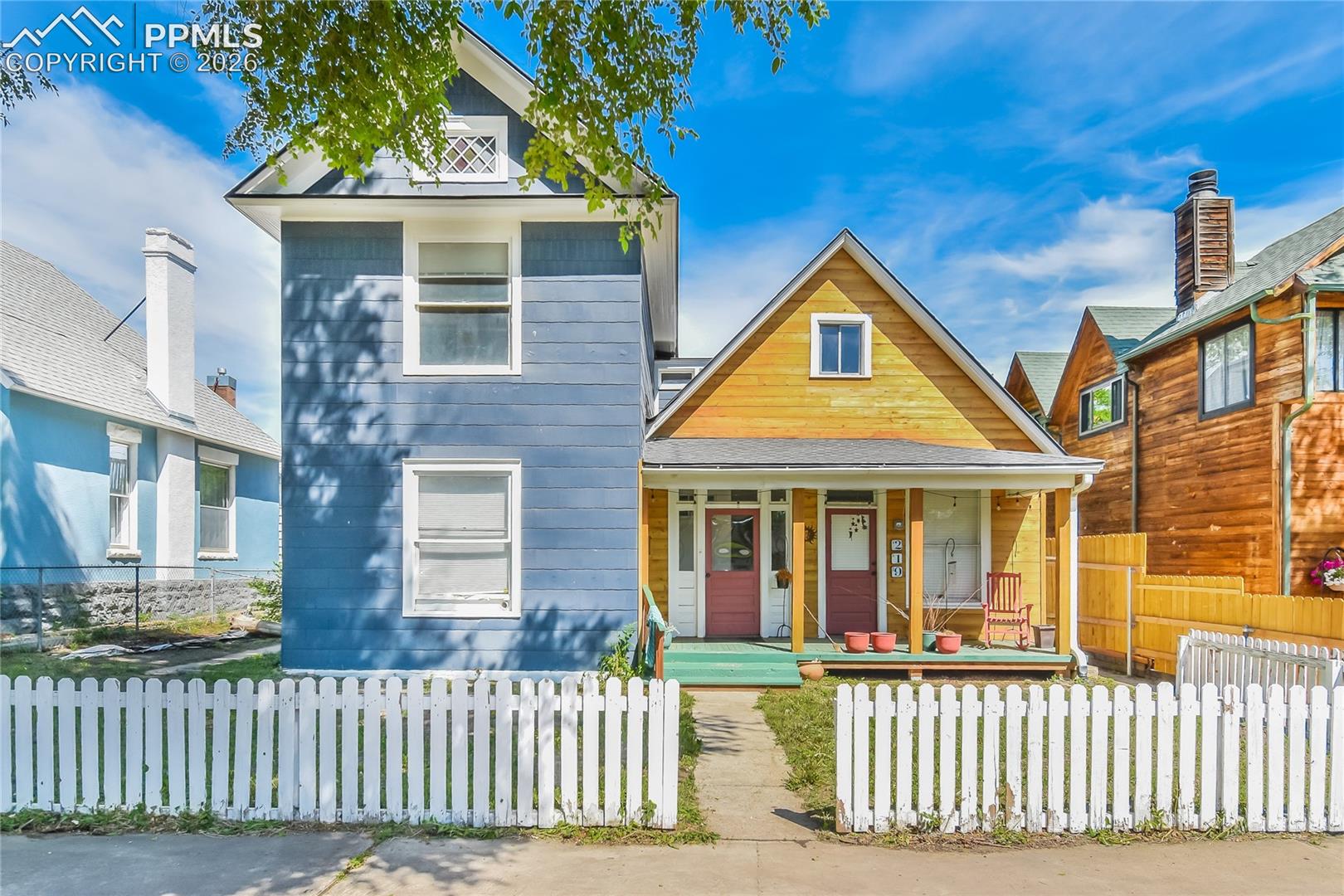 Property photo 2
