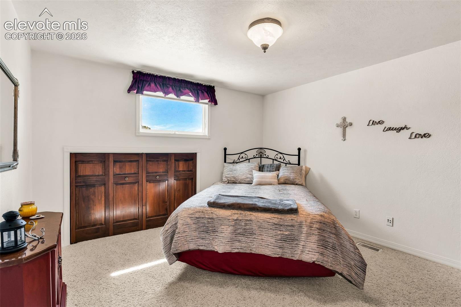 Photo 35 of 253 W Mangrum Drive, Pueblo West