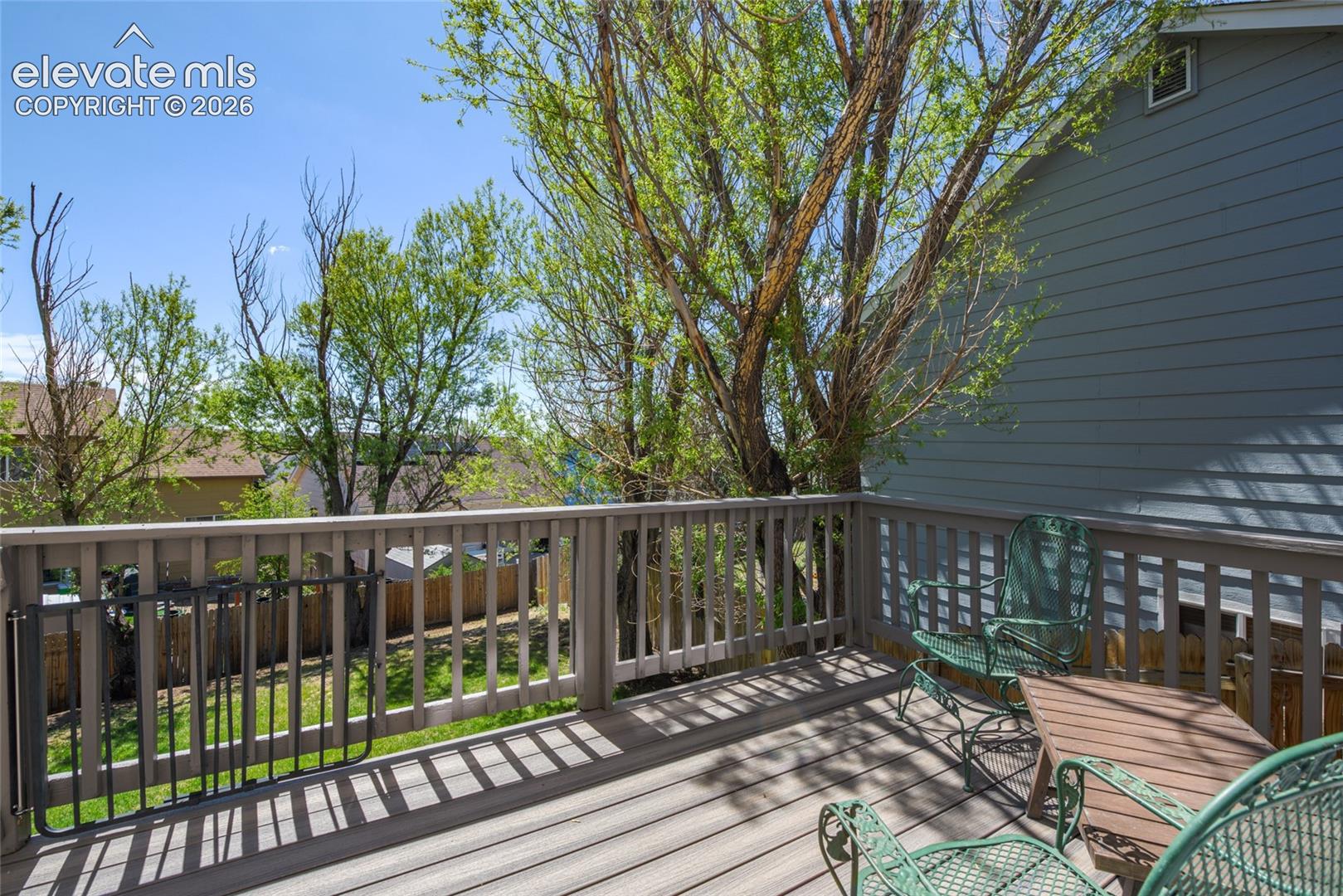 Photo 38 of 5126 Copen Drive, Colorado Springs