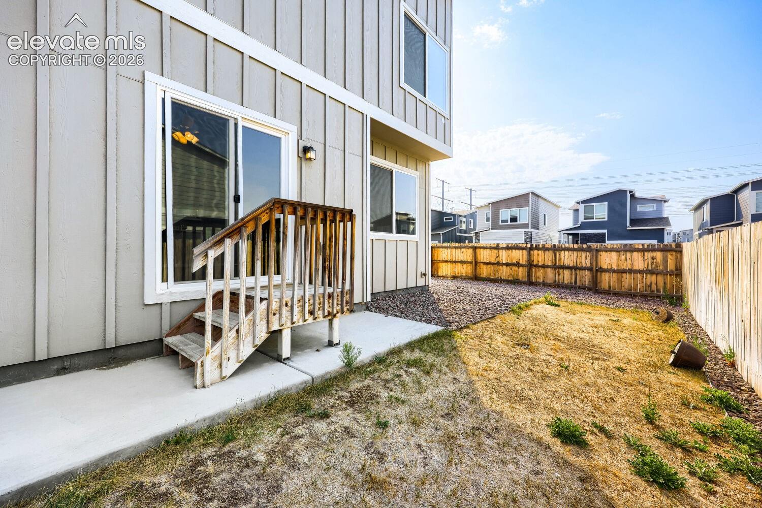 Photo 26 of 11193 Anhinga Court, Colorado Springs