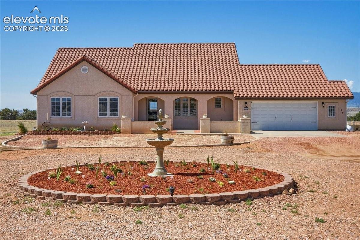 Featured Homes