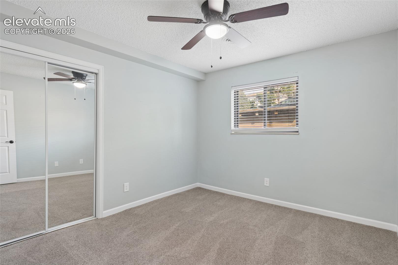 Photo 24 of 6520 Delmonico Drive #106, Colorado Springs