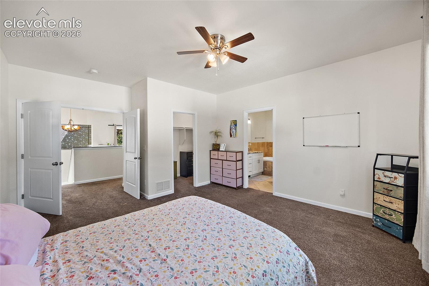 Photo 37 of 734 N Walnut Street, Colorado Springs