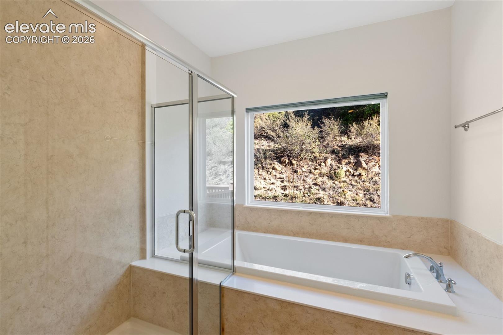 Photo 16 of 2251 Palm Drive #D, Colorado Springs