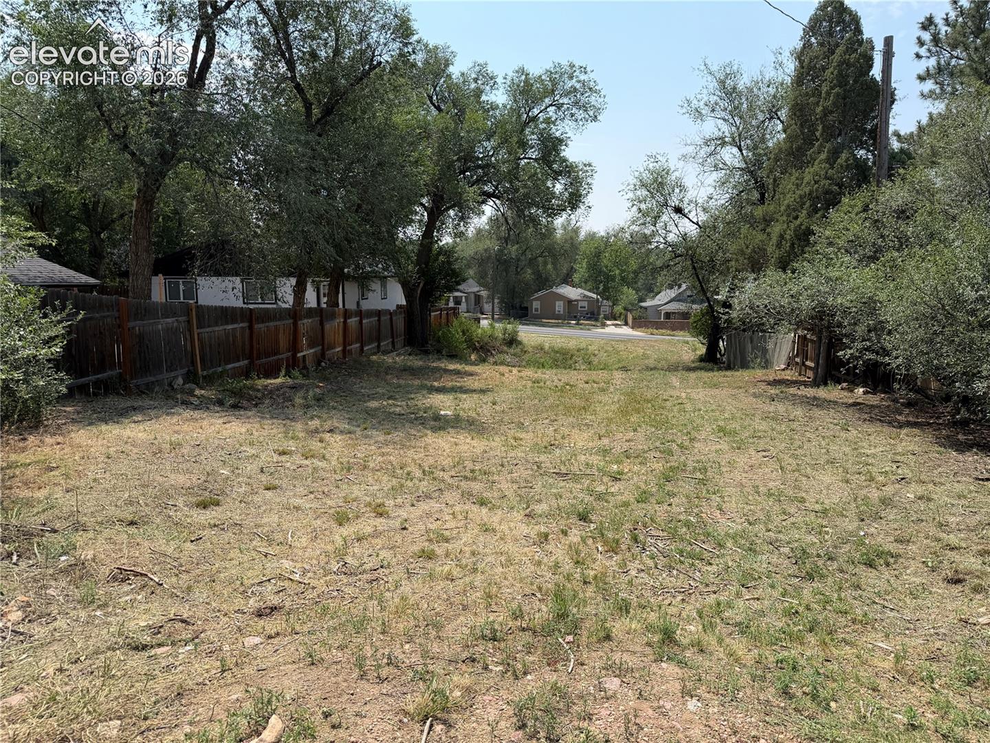 Photo 7 of 824 E Costilla Street, Colorado Springs