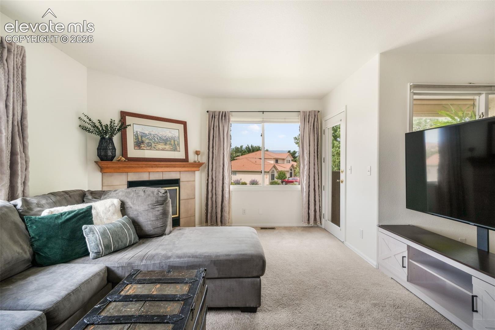 Photo 19 of 92 Luxury Lane, Colorado Springs