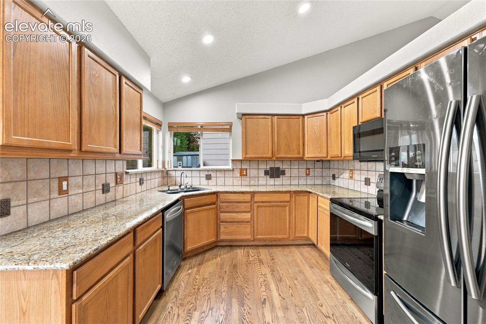 Photo 11 of 4384 Morado Drive, Colorado Springs