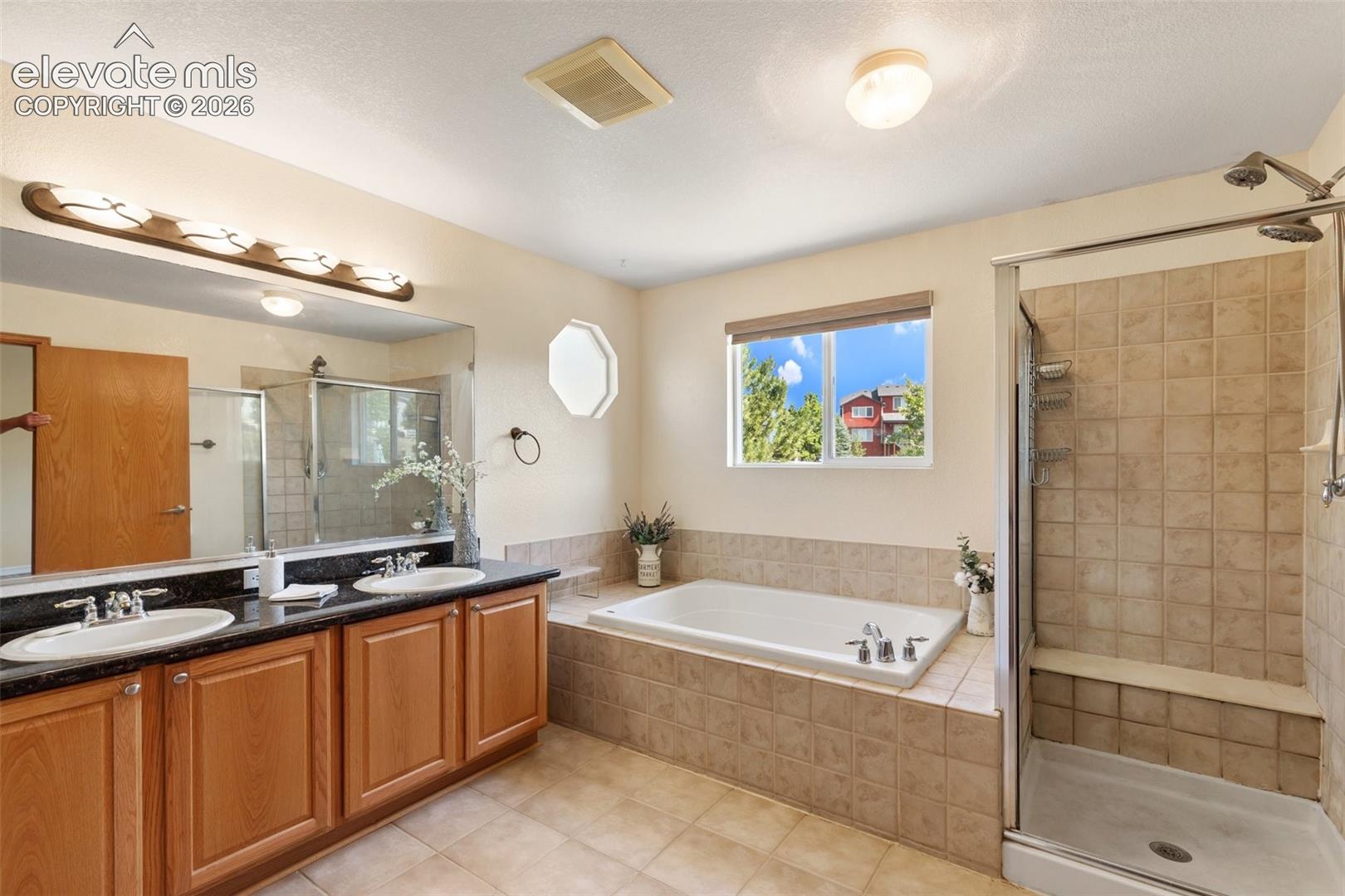 Photo 8 of 4046 Deer Valley Drive, Castle Rock