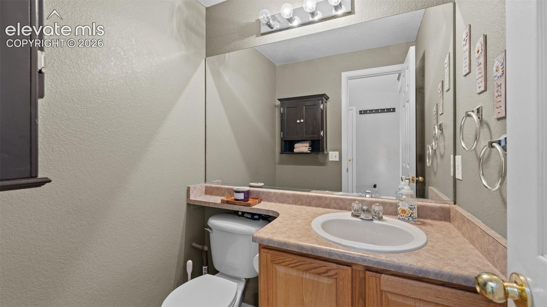 Photo 13 of 6544 Cabana Circle, Colorado Springs