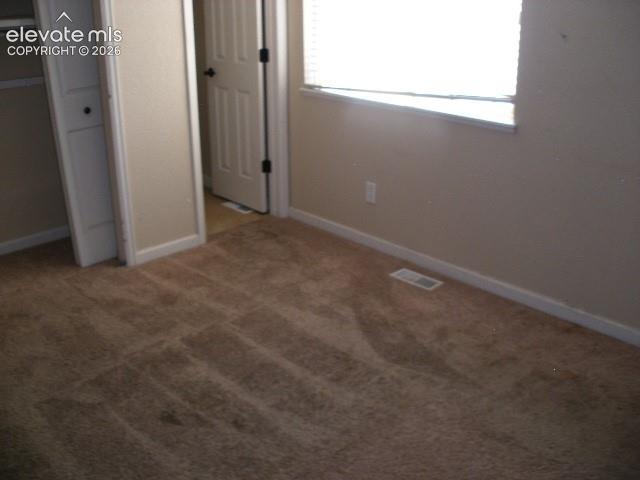 Photo 23 of 110 Yearling Court, Colorado Springs