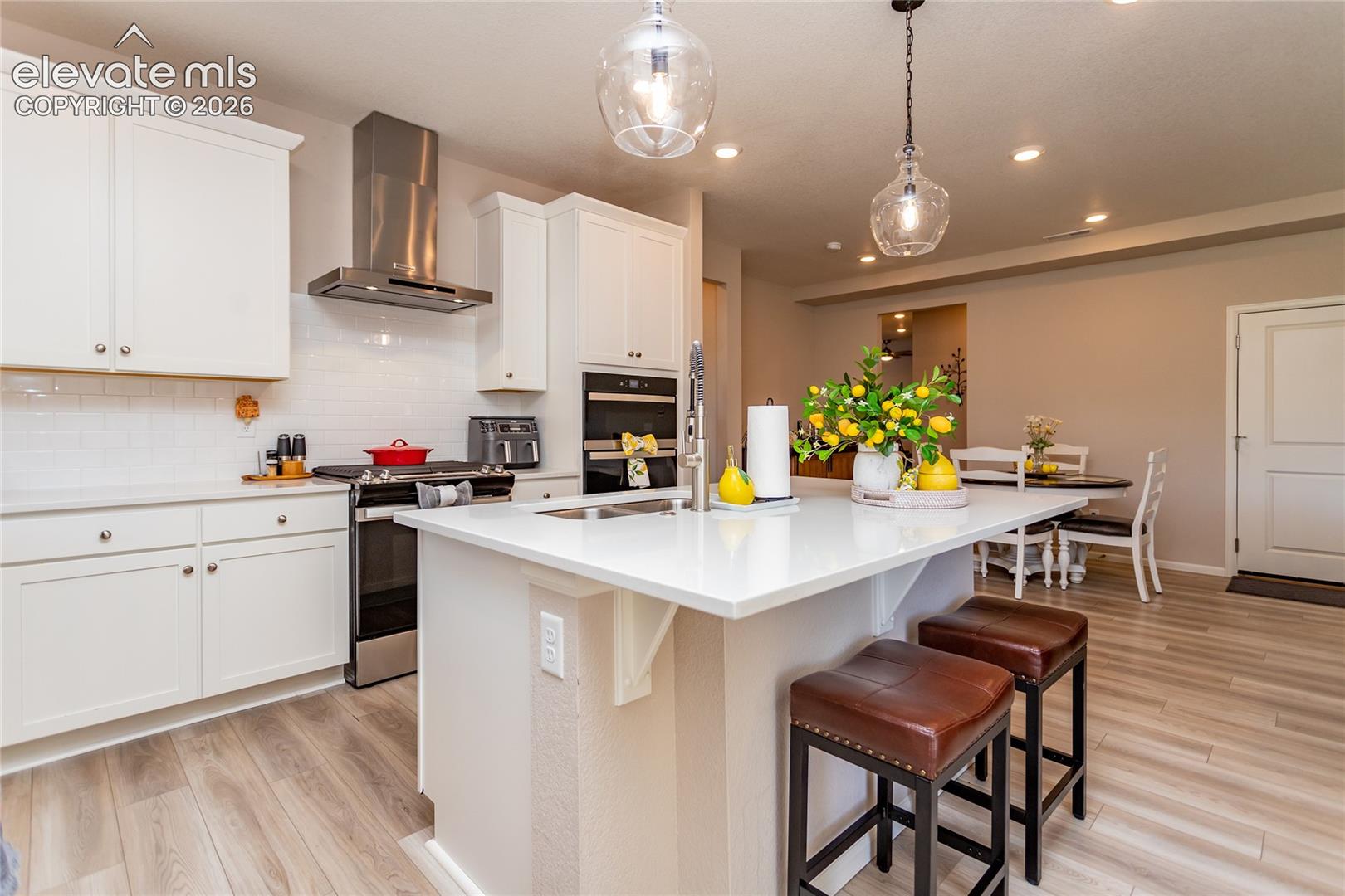Photo 19 of 5913 Haster Grove, Colorado Springs