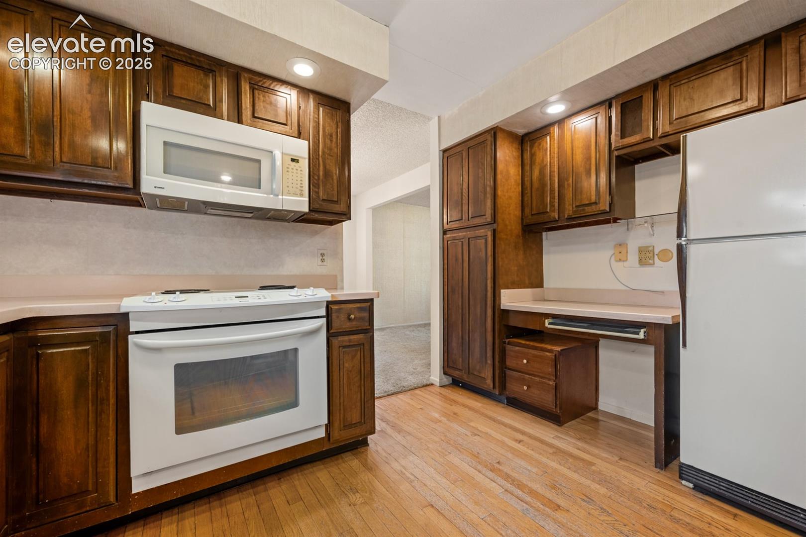 Photo 11 of 4 Yarrow Court, Pueblo