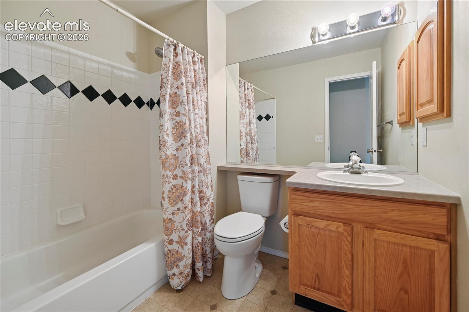 Photo 16 of 4844 Sea Eagle Drive, Colorado Springs