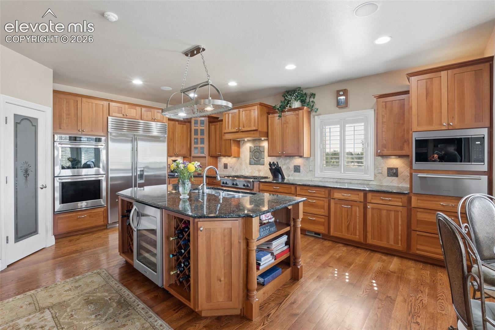 Photo 16 of 4716 Seton Hall Road, Colorado Springs