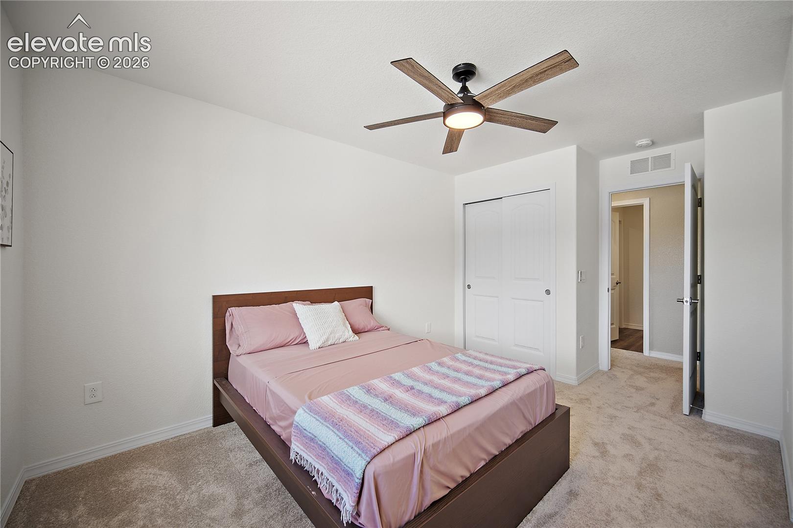 Photo 42 of 9334 Warrick Street, Colorado Springs