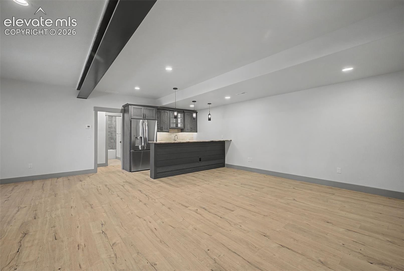Photo 37 of 18165 Woodhaven Drive, Colorado Springs
