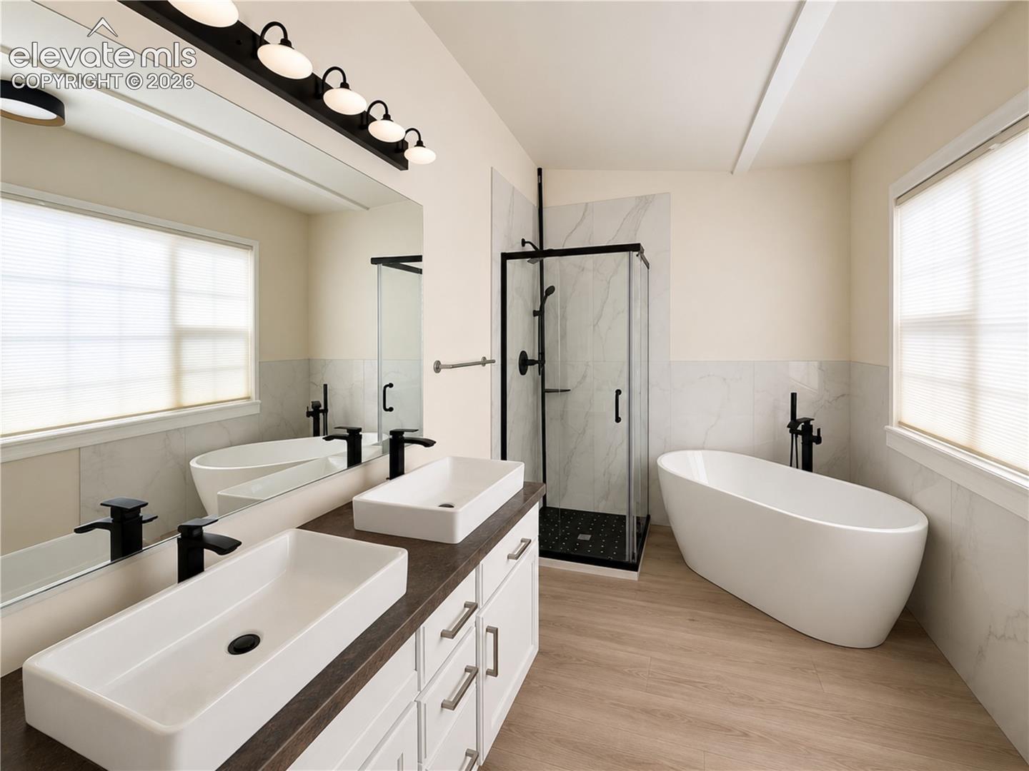 Photo 14 of 4660 Skylark Road, Colorado Springs