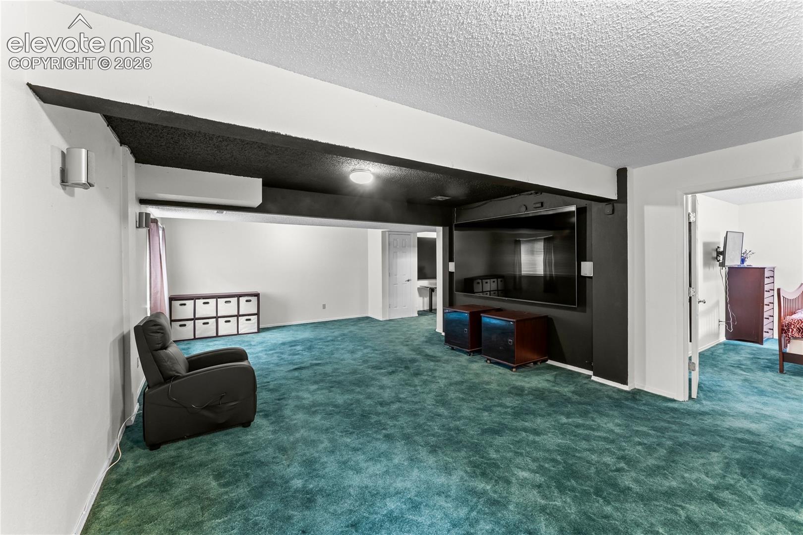 Photo 33 of 4940 Purcell Drive, Colorado Springs