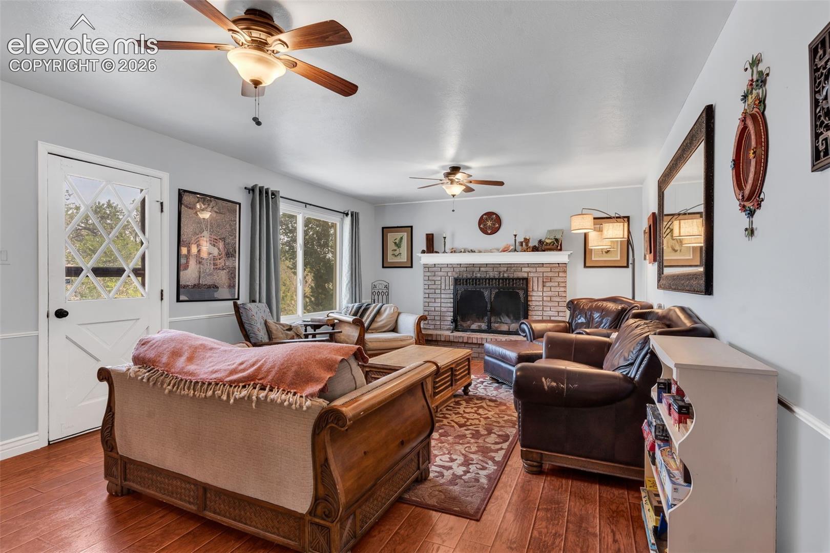 Photo 13 of 1004 Ridgeview Place, Canon City