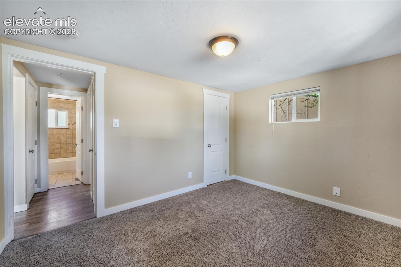 Photo 32 of 727 E Rio Grande Street, Colorado Springs