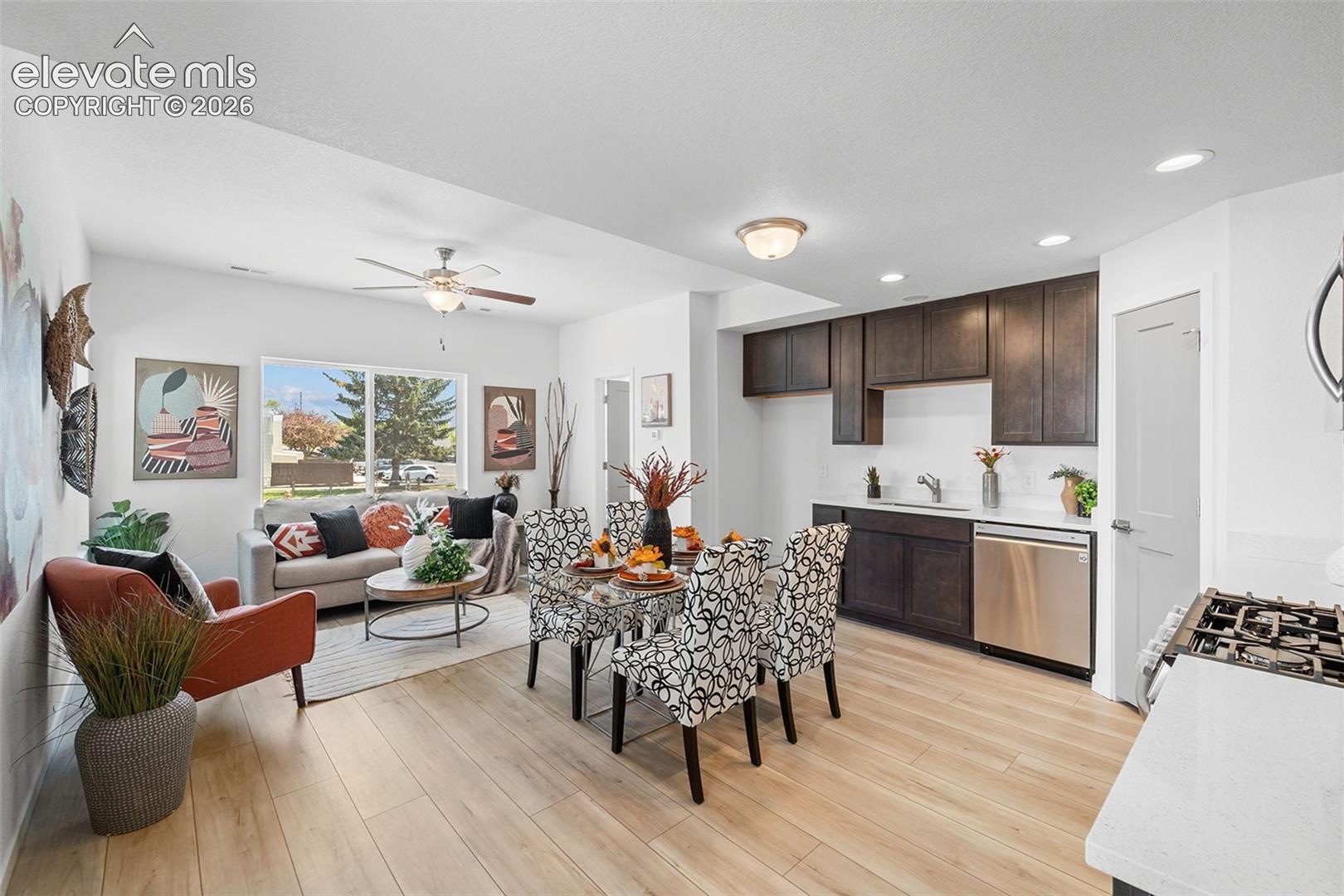 3535 Rosette Grv, Colorado Springs, CO 80910