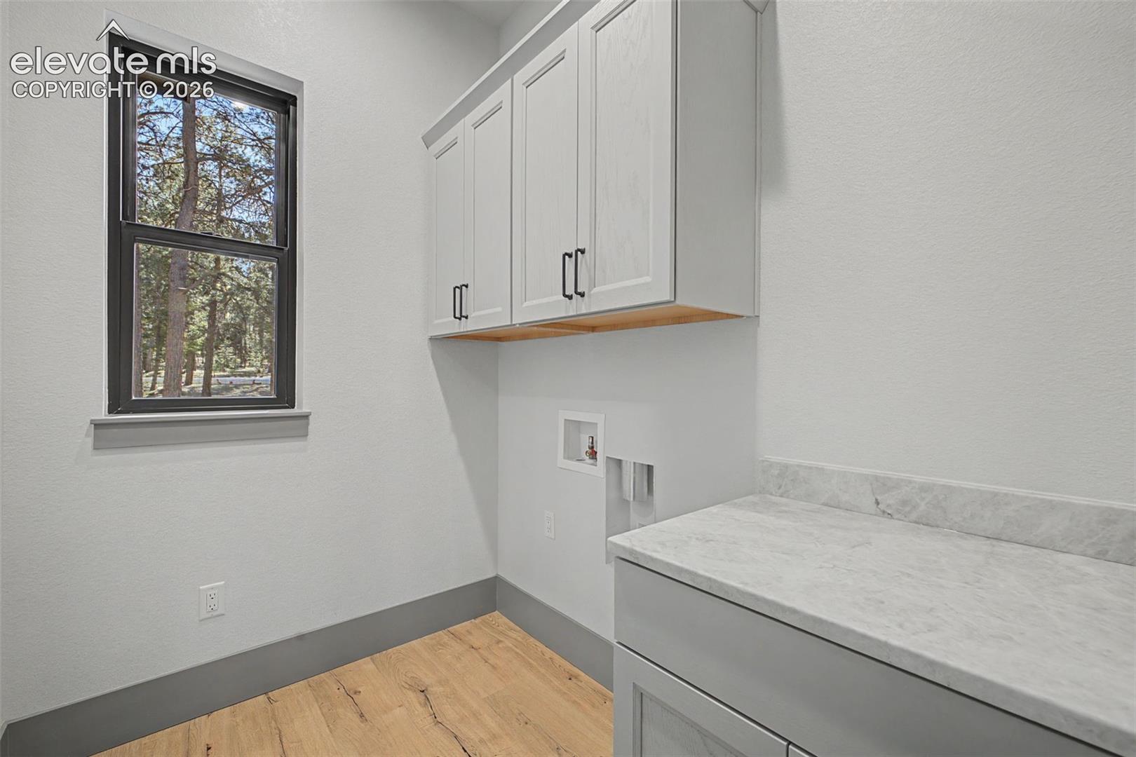 Photo 18 of 18165 Woodhaven Drive, Colorado Springs