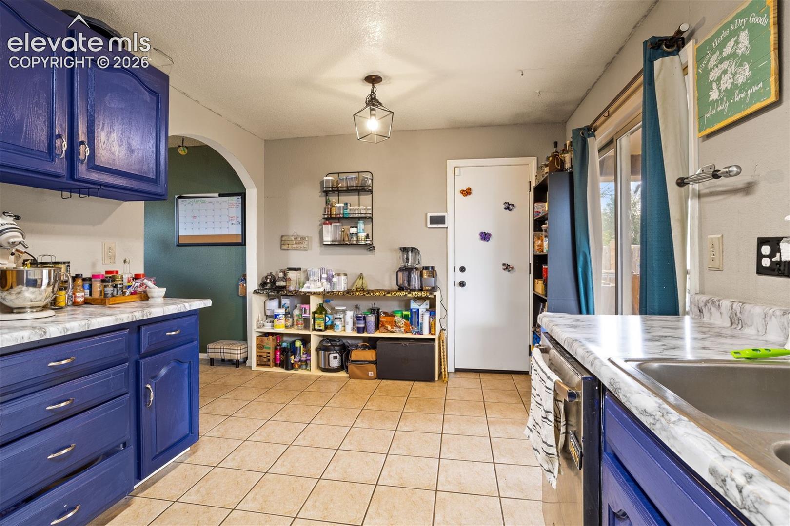 Photo 15 of 2516 Anjelina Circle, Colorado Springs