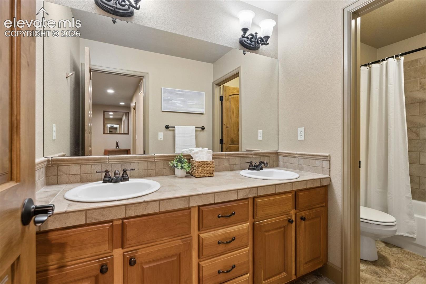 Photo 31 of 14953 Snowy Pine Point, Colorado Springs
