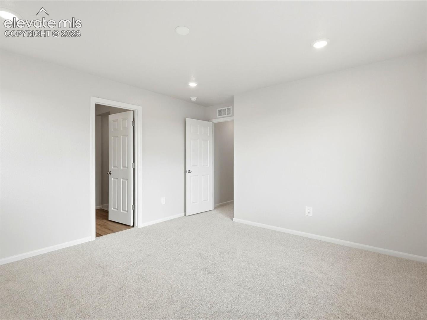 Photo 19 of 11445 Pikeminnow Place, Colorado Springs