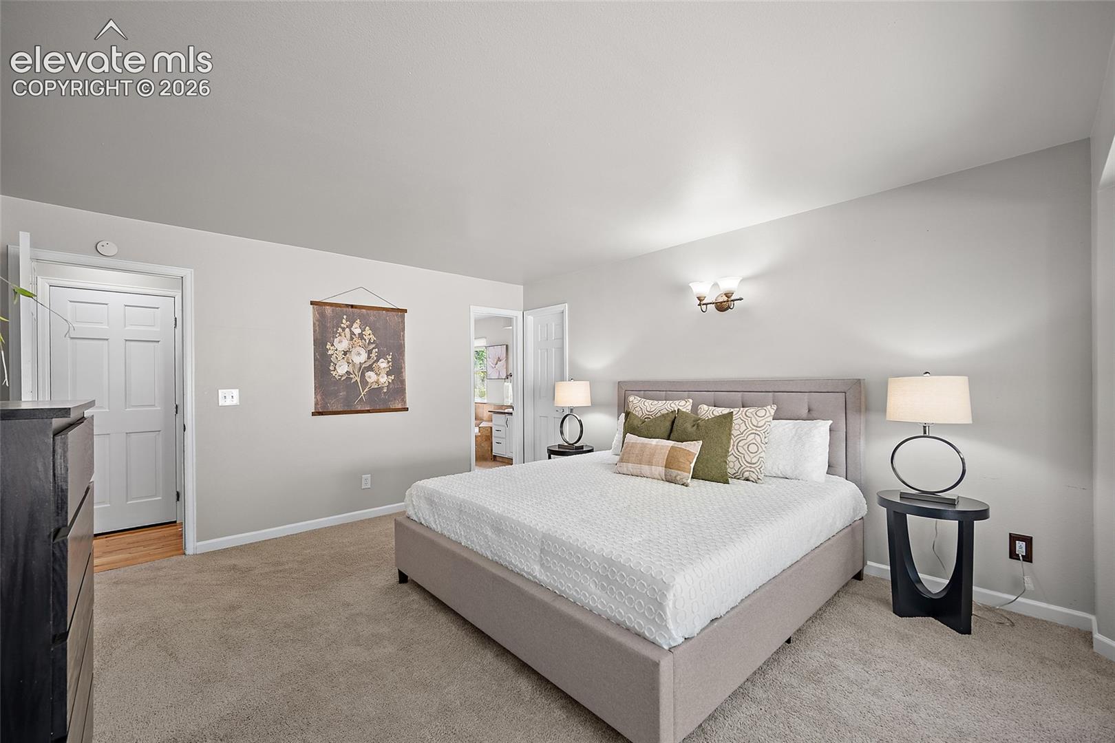 Photo 15 of 125 Ravenglass Way, Colorado Springs