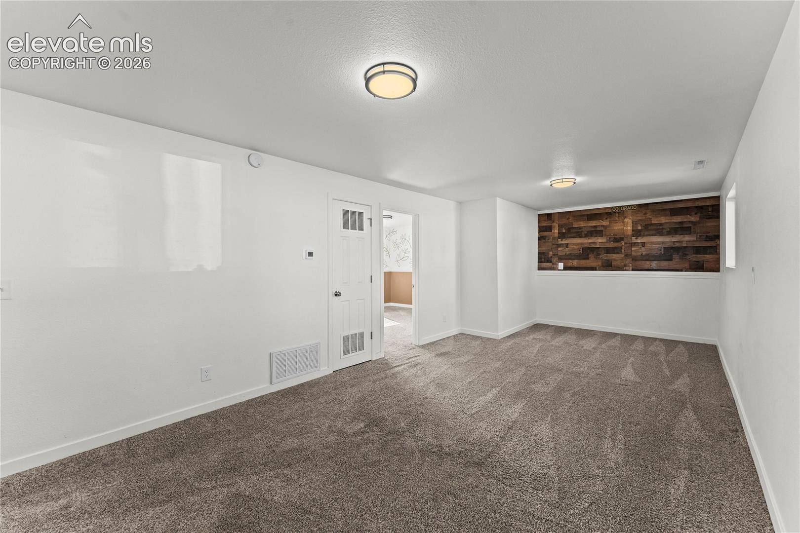 Photo 20 of 4515 London Lane, Colorado Springs