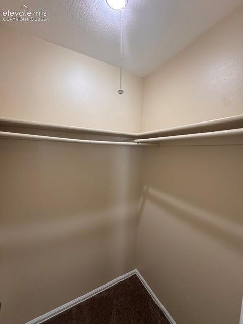 Photo 18 of 1051 W Nolte Drive, Colorado Springs