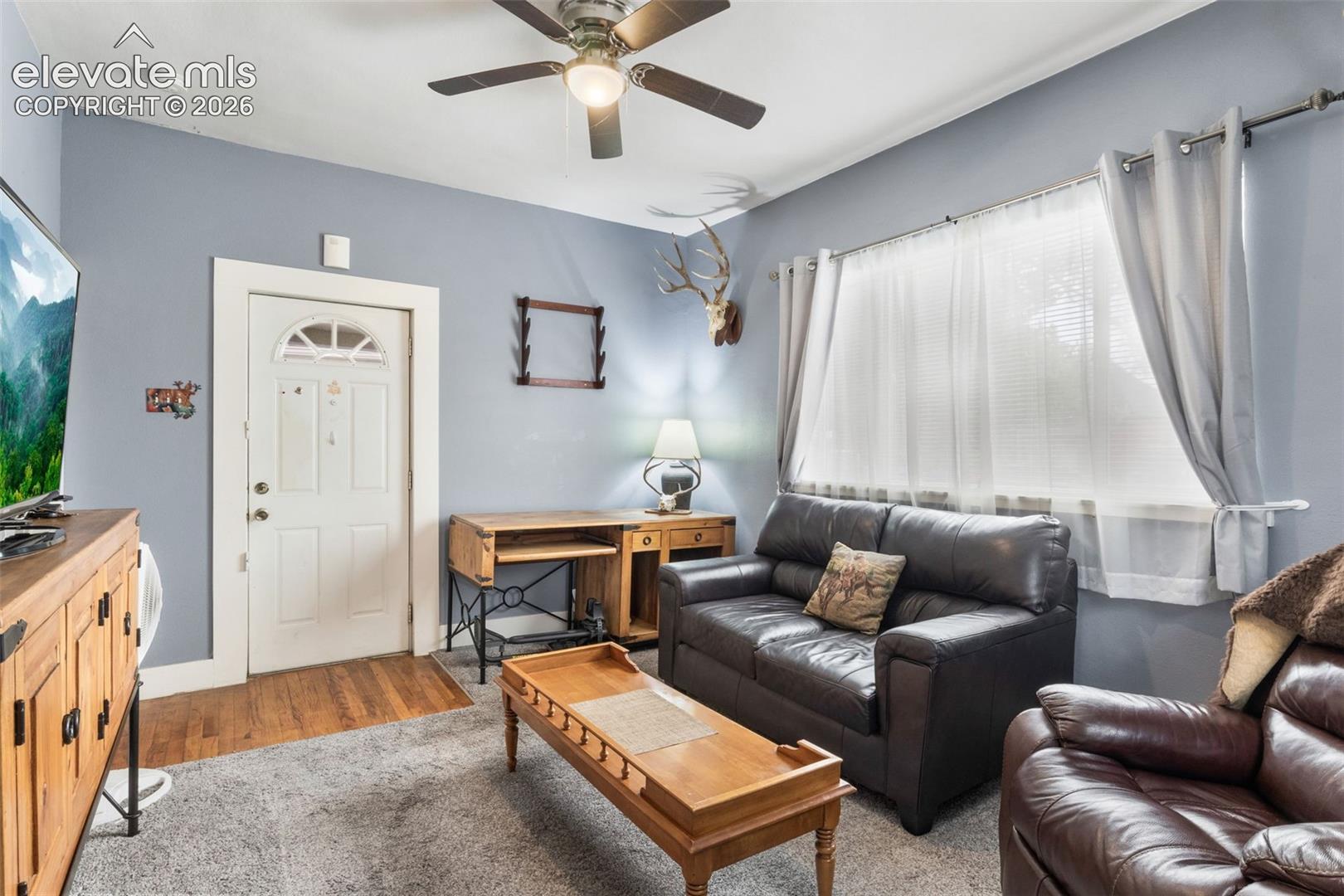 Photo 8 of 1418 Spruce Street, Pueblo