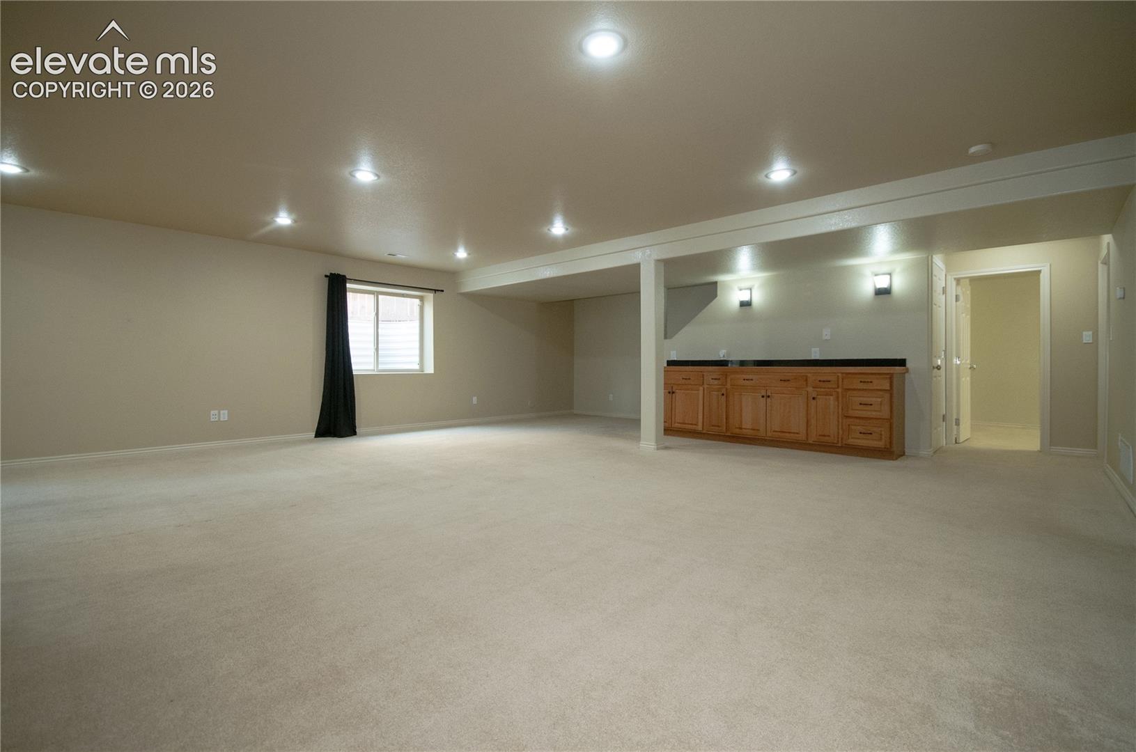 Photo 28 of 9574 Roxborough Park Court, Colorado Springs