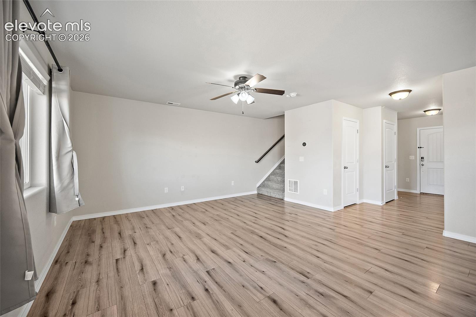 Photo 11 of 7701 Berwyn Loop, Peyton