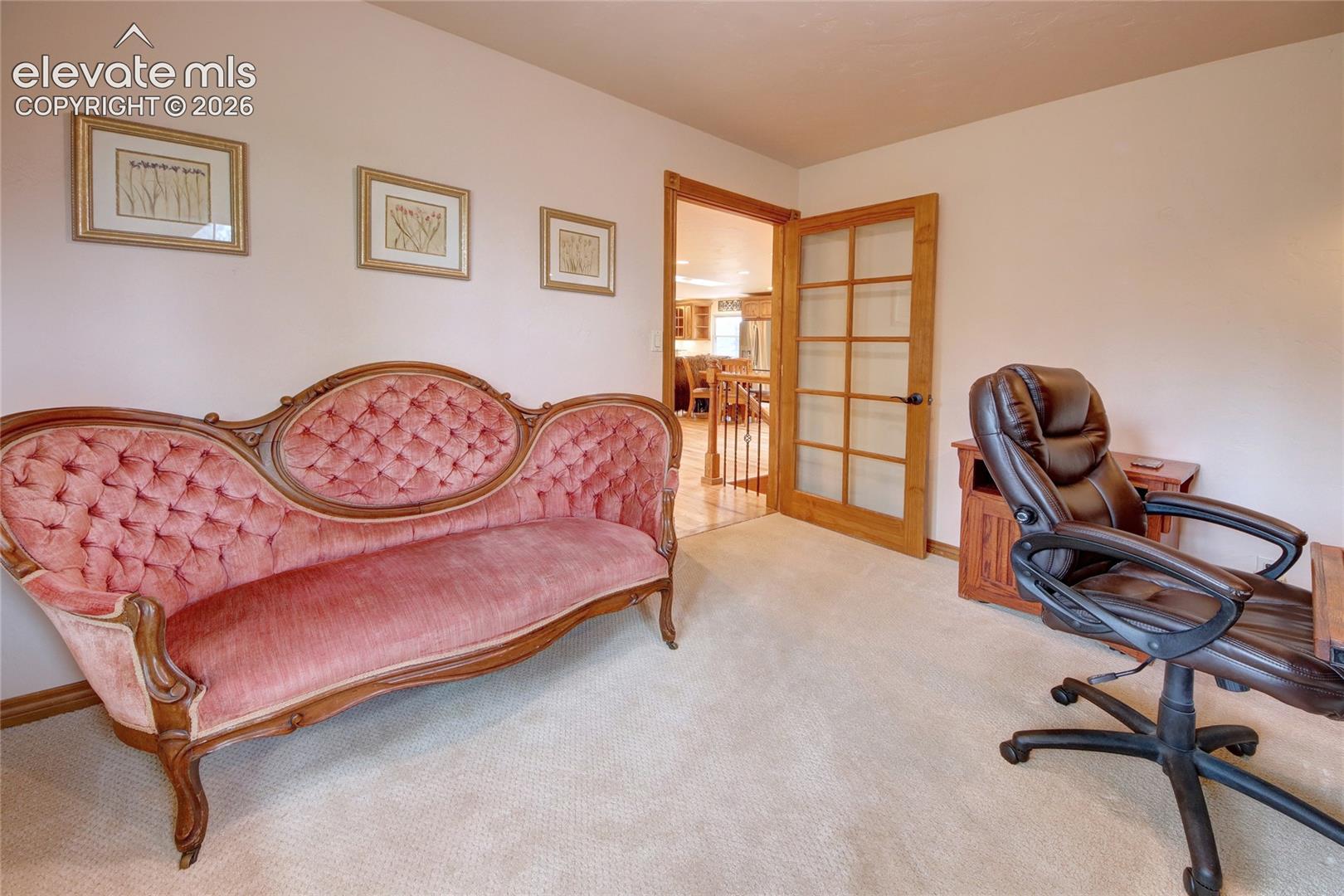 Photo 20 of 7275 Swan Road, Colorado Springs