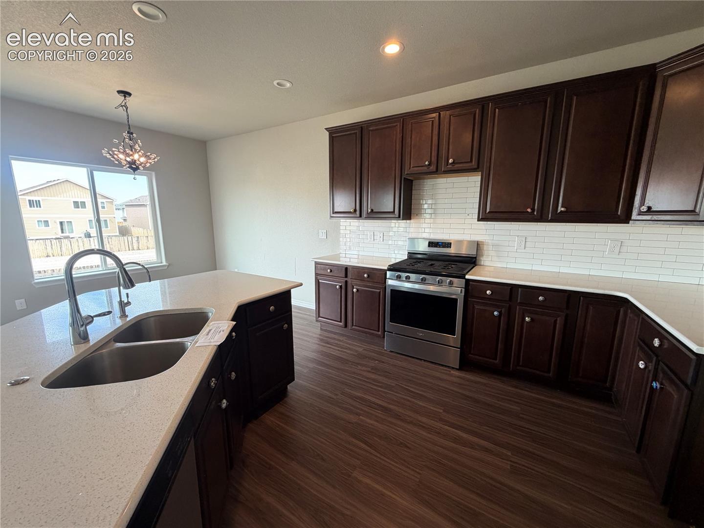Photo 10 of 6866 Volga Drive, Colorado Springs