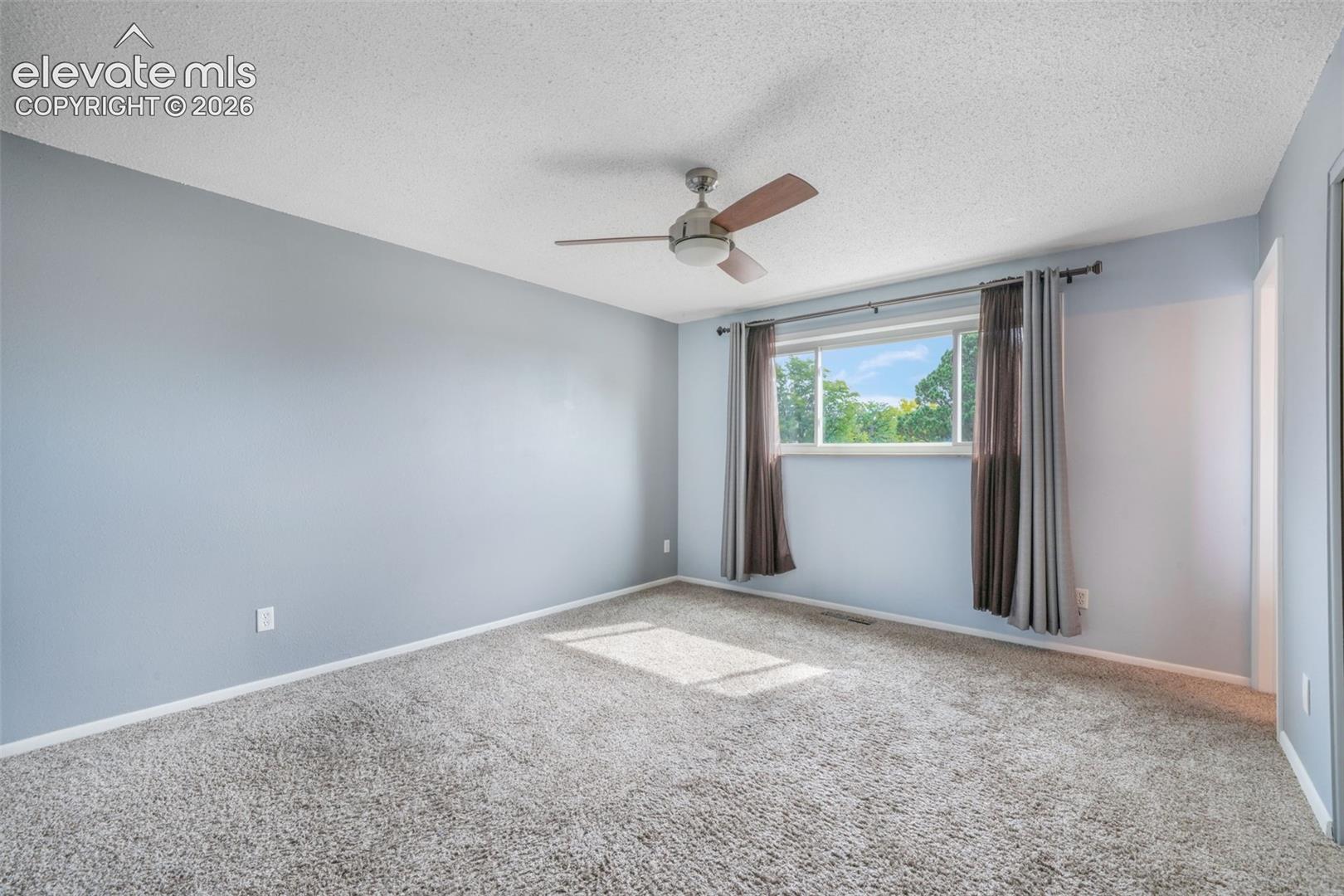 Photo 43 of 5090 Flintridge Drive, Colorado Springs