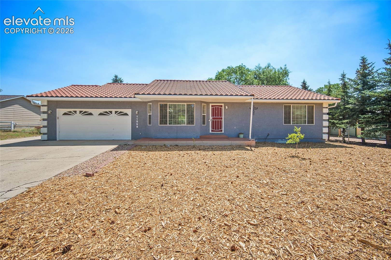 11559 Cranston Dr, Peyton, CO 80831