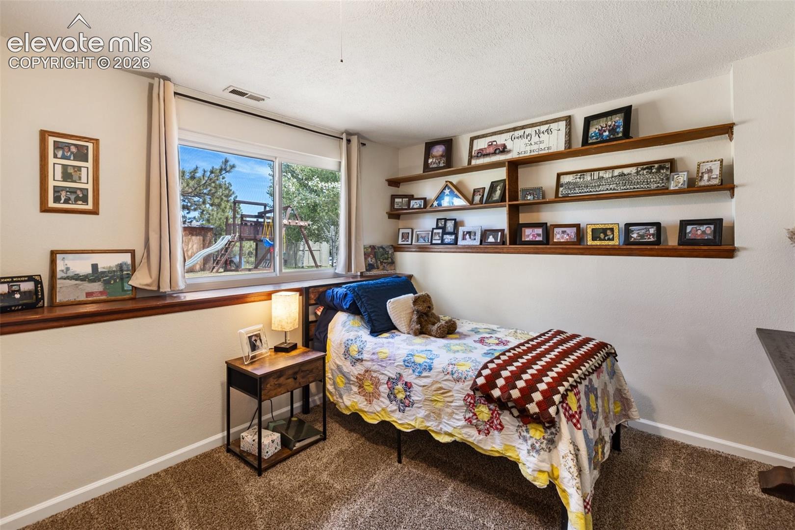 Photo 30 of 1010 W Bowman Avenue, Woodland Park