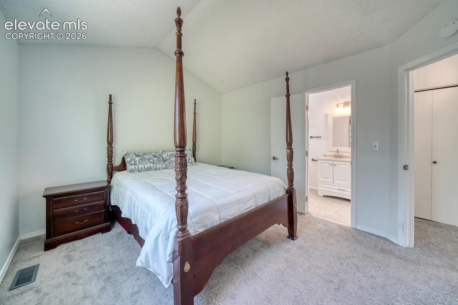 Photo 21 of 1510 Leoti Drive, Colorado Springs