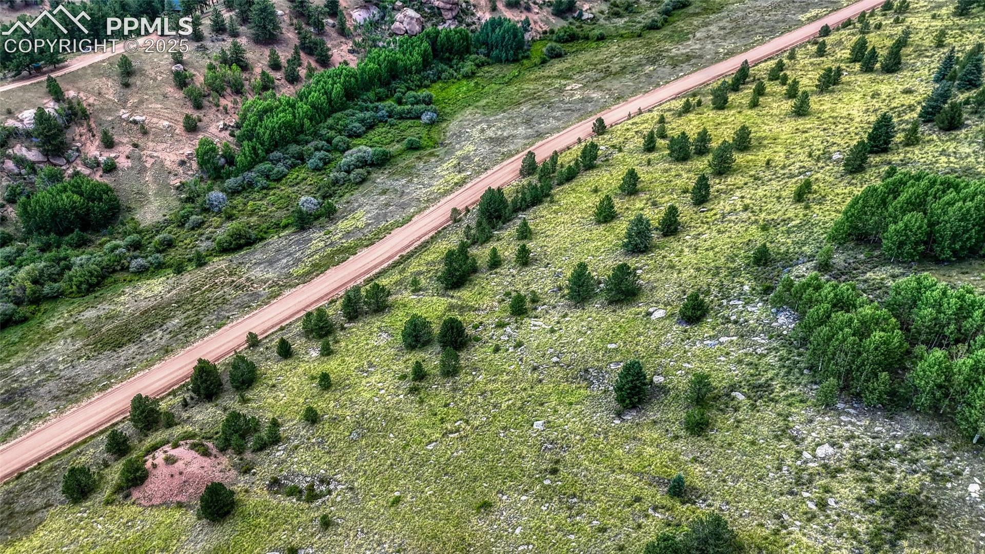 Photo 13 of 972 Anges Drive, Cripple Creek