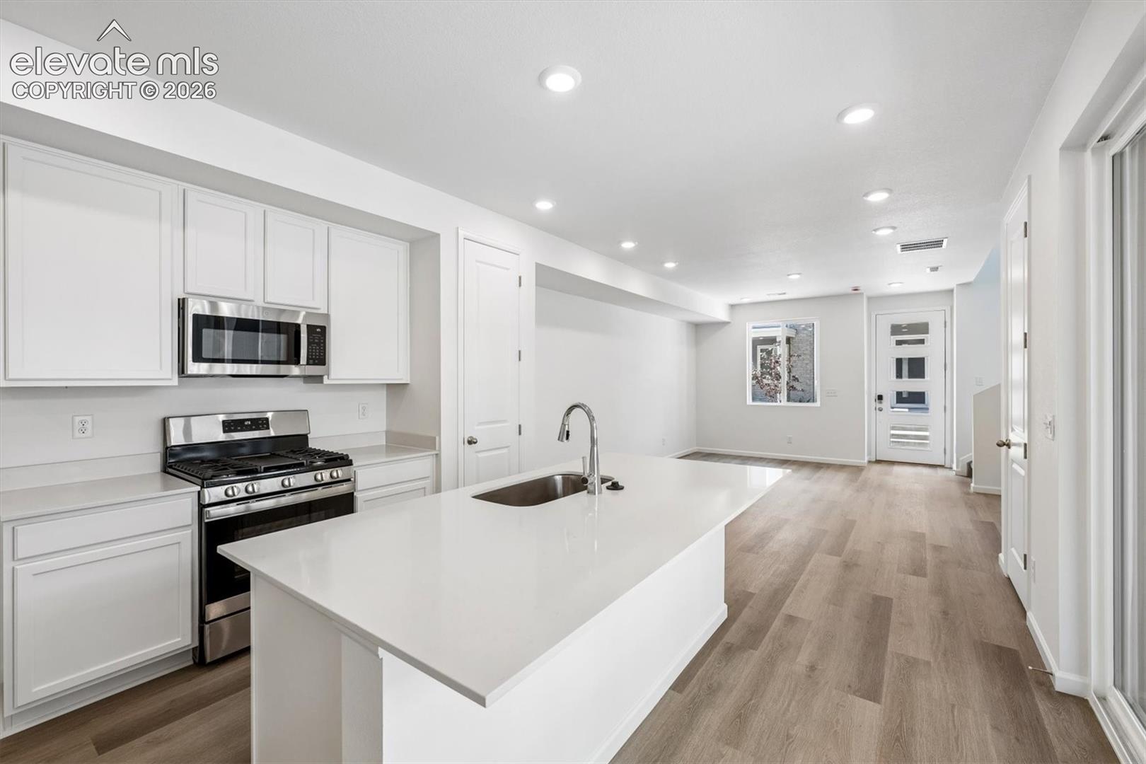Photo 8 of 2480 Serviceberry Grove, Colorado Springs
